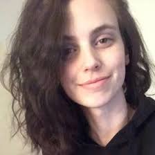 Tara Trimble (teebaby11)