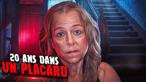 Kimberly Carol Sullivan