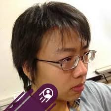 Is upgrading to TrueNAS Scale worthwhile from Core?