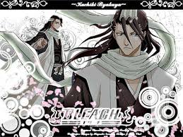 Check spelling or type a new query. Hd Wallpaper Senkei Senbonzakura Kageyoshi Wallpaper Bleach Byakuya Kuchiki Wallpaper Flare