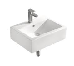 We did not find results for: Wall Hung Basin Middletons Builders Warehouse