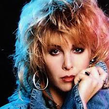 Denise Lopez biografi