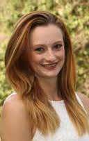 A magazine for the extended family of Ojai Valley School