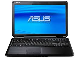 We did not find results for: Asus X541u Touchpad Driver Windows 10 32 Bit