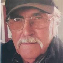 Martin L. "Marty" Ackley Obituary