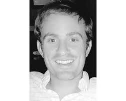 Richard Vendetti Obituary (1990