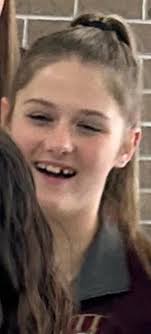 🎶 Congratulations to Jesuit Choir students Mateo Andrade '26, Dante  Bernardi '26, Anson Ho '28, Brock Katz '25, Justin Paredes '25, and Noah  Sagraves '28 for representing Jesuit at the California Music