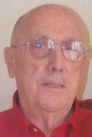 Gordon Gould Obituary (1935