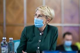 Ce documente sunt necesare pentru a intra în drepturi de. Stimulent De 1 500 De Lei Pentru PÄƒrinÈ›ii Care Aleg SÄƒ Se IntoarcÄƒ La MuncÄƒ PanÄƒ La Varsta De 6 Luni A Copilului Adoptat De Guvern Edupedu Ro