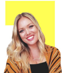 About Us — Kollectively