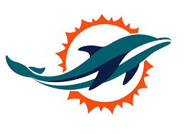 Currently over 10,000 on display for. Miami Dolphins New Logo Top Design Possibilities For The Team S 2013 Look