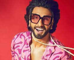 Katrina kaif Archives