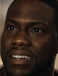 WSC21] Commercial text-image sentiment analysis timeline