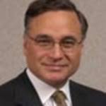 Dr. Kelli Crabtree-Wilson, MD, Neurological Surgery