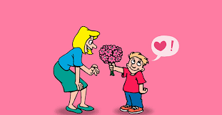 The exact day of celebration varies across the regions, but they predominantly fall in march or may. Celebration Of Mother S Day Best Ideas Top Papers Com
