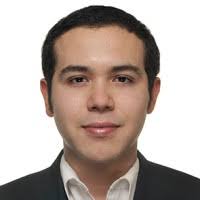 10+ "Adrian Bringas" profiles