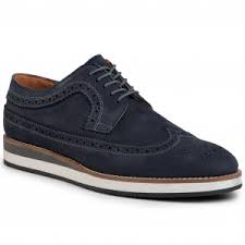 Gasim modele de cizme inalte, cizme cu toc sau cizme scurte din gama pat calvin, kate gray, peter kaiser sau tommy hilfiger. Marci Incaltaminte Polonia Loto 1 August 2019