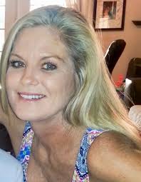 Obituary for Kimberley Grace (Gross) Shannon