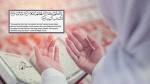 Akbar ahmad 10 months ago. Al Waqiah 35 38
