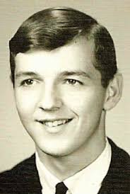 George W. Stiffler Obituary