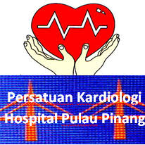 • koleksi gambar dan senarai nama bekas tenaga pengajar terawal sekolah. Sekolah Alam Shah Kl Cheras Kuala Lumpur Kuala Lumpur Malaysia School Facebook