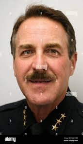 Jim lester hi-res stock photography and images