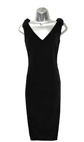 Wallis Size 10 Black Velvet Cocktail Dress True Vintage 80s In 2020 Velvet Cocktail Dress Black Velvet Cocktail Chic Cocktail Dress