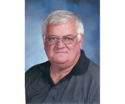 Don Wilkinson Obituary (2021)