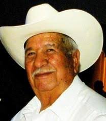 Hilario Aldape (1934-2012)