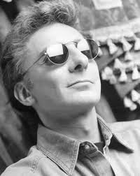 Barry Manilow Song of the Day: Dance Away by Troy Seals and Richard Kerr