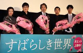 サンシャイン!!328 新世紀エヴァンゲリオン306 ご注文はうさぎですか？ 292 物語シリーズ245 ガンダムビルドファイターズ231 この素晴らしい世界に祝福を!225 けいおん! Mxzifoygwnxuum