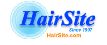 Haartransplantation forum fut (strip), fue, kosten, erfahrungen, ärzte. Haartransplantation Forum Gefahr Fehleinschatzungen Hairforlife