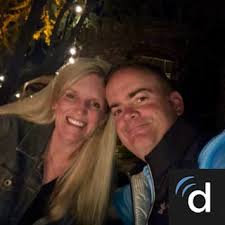 Dr. Jay M. Duncan, MD