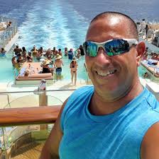 Who remembers Little Joey Cora?