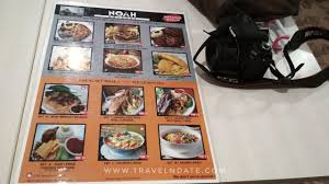 Featuring free self parking and a terrace, jonker 88 homestay melaka apartment is located in the centre of malacca. Mural Terkenal Dan Makanan Halal Di Jonker Street Night Market