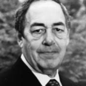 Search Edward Blake Obituaries and Funeral Services