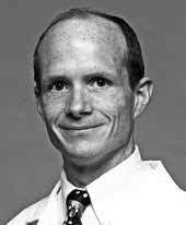 AFTD Announces $2 Million in FTD Biomarkers Initiative Awards