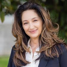 Carla Seroka, Realtor Century 21 Legacy