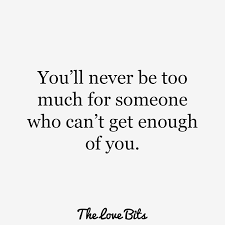 Jun 11, 2020 · our next set is a list of funny love quotes you can use to make her laugh. 50 True Love Quotes To Get You Believing In Love Again Thelovebits