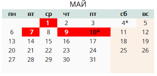 В этот месяц как можно увидеть в производственном календаре республики казахстан празднуются несколько а также быть всегда в курсе какой праздник и когда отмечается, знать точные даты сокращенных и перенесенных дней. Kak Otdyhaem V Mae 2019 Goda