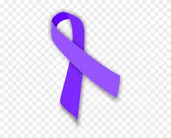 Check spelling or type a new query. The Silver Awareness Ribbon Denotes Ovarian Cancer Hodgkin S Lymphoma Cancer Ribbon Free Transparent Png Clipart Images Download