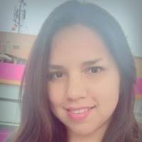 Katherine Lizeth Arenas Portillo