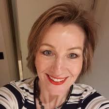 susan whyte (@MissWhyte2b4bs)