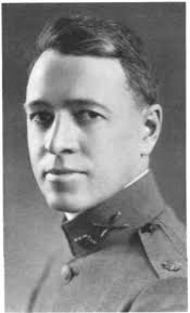 THE FIELD ARTILLERY JOURNAL