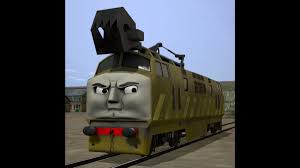 @mainland_studios video Tweet