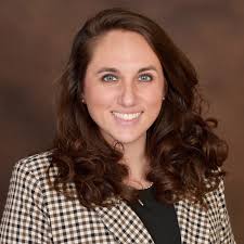 Dr.masooma Zehra Email & Phone Number