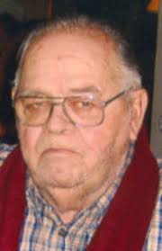 Morris Elton Dawson Obituary August 24, 2007