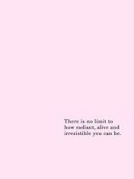 Inspirational And Motivational Quotes Quotation Image Quotes Of The Day Description Limitless Sharing Words Quotes Words Inspirational Quotes