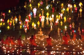 Go Curry Cracker Spend Little Save More Travel The World Go Curry Cracker Retirement Decorations Show Me The Money Chiang Mai