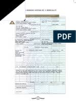 Sep 22, 2020 · media pencatatan stok barang dengan metode ini adalah sebuah kartu yang disebut kartu persediaan barang. Borang Kastam